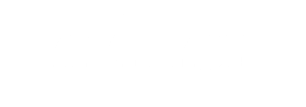 Korkhuluk